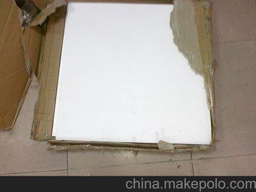 wPTFE/PTFE/F/F4/