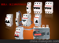 ABB GSH202 A-B20/0.03 AP-R新工艺性能上乘