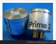 供应英国Clairair红外二氧化碳传感器Prime2