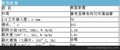 供应长城牌7608液压制动系统密封脂