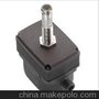 供应其他 NH1-015GM015Honsberg温度变送器