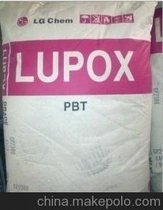 ȼ  PBT  nLG  LUPOX    GP2306FG   GF30%