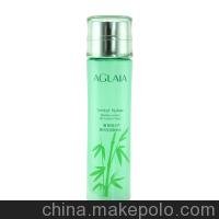 漢方御醫(yī)化妝品批發(fā)漢方御醫(yī)護膚品彩妝代理商美容院化妝品圖片