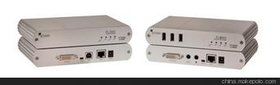 ICRON  EL3500 DVI L(zhng) USB2.0L(zhng)