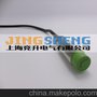 全新正品 奥托尼克斯Autonics电感式接近开关PR12-4DN假一罚百