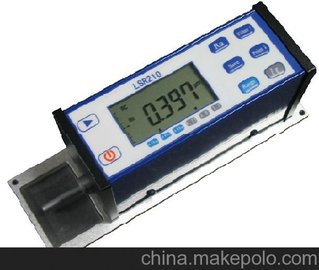 (yng)̩ʢSR210ֲڶșzyx/ڹ̌ÙzyxSR210ֲڶȃx