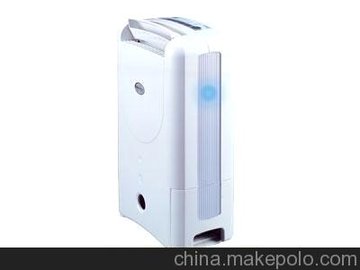 CH100D݆D(zhun)ʽC(j)