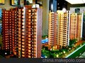 重庆建筑模型制作公司重庆建筑模型公司