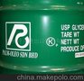 进口甘油（USP医药级）(图)