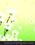 广州火锅桌面板打印机