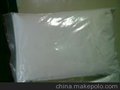 供应鸿祥甜菊糖价格，食品级甜菊糖生产厂家，甜菊糖用途