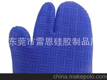 ݸ׶ ͸¹轺׳  ֶ֧