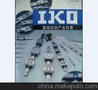 供应IKO CRW12-900,IKO交叉导轨CRW12-900
