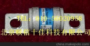 (yng)CR6L-150/ULCR6L-150