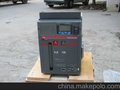 ABB&断路器E4H3200 R3200 PR123/P-LSI FHR 3P NST保证正品