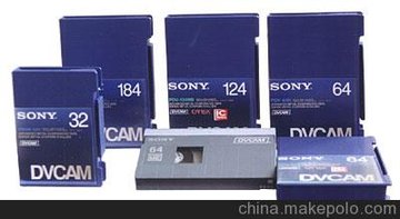 (yng)PDV-124NI(y)