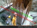 南平植筋碳纤维粘钢加固公司