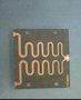 TLF-35，RF-35，TLY-5，TLX-8，TLA-6，RF-60A，TLA-35，PCB，