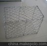 石笼网批发/德阳网业供/石笼网/石笼网批发供应石笼网