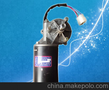供应ZD1931雨刮电动机