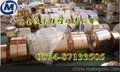 C52400磷青铜线 高强度C5441磷青铜棒 全茂批发进口磷青铜的价格