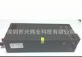 S-1000-24铁壳金属壳12V24V36V48V1000W LED开关电源
