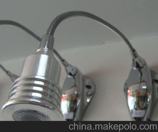 LED_(ti)