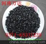 重庆万达无烟煤滤料价格