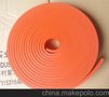 供应PEPSON10*50MM刮胶