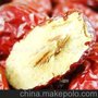 佳嘉乐健康养身枣，新疆大红枣，新疆特产，品牌红枣招商