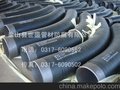 供应世盛防腐供应弯管聚乙烯冷缠带防腐