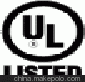 PGDQ2˺ULJC