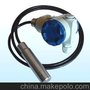 LT001電容式液位變送器 上海儀華打造全國品牌