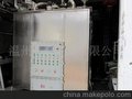 300L无线遥控遥控灌装机