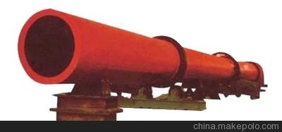 本溪高效煤泥烘干機(jī)工作原理YG小型污泥烘干機(jī)主要品牌圖片