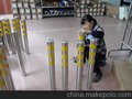 供应深圳不锈钢防护桩 地铁不锈钢防护桩
