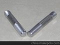 6mm*150mm双头螺栓