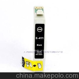 CtrlP (Epson T1411) ɫ īӡC(j)ī