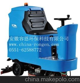 ӦݶR110BT70ȫԶʻʽϴس