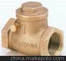 进口台湾317过滤器BG-T25、BG-T26