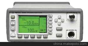 E4418BӋ Agilent/݂  N(xio)  x
