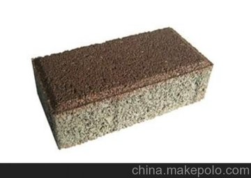 (yng)Ah(yun)|ݸ͸ˮur(ji)  ͸ˮua(chn)