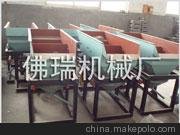 云南錫礦選礦設(shè)備錫礦石的選礦方法砂錫礦選礦試驗(yàn)設(shè)備圖片