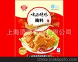  上海顶淳食品有限公司 厂家供应啤酒烤鸭腌料SSE7014