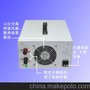 MP3050D 0-30V 0-50A 可调电源 直流稳压电源 高精度数显电源