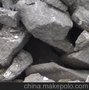 供应无烟煤煤炭/煤炭批发/煤炭批发价格