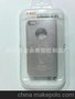Iphone4/4S手机保持壳