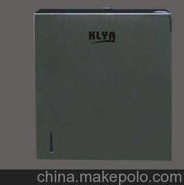 KLA-T218Bֶƺڲֽ