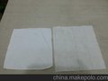 成都专业定做一次性湿巾 毛巾 湿纸巾