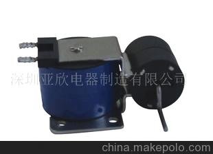 ͶԒCD(zhun)^늴F늴F